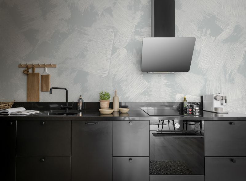 Exclusively at Designer Wallcoverings and Fabrics