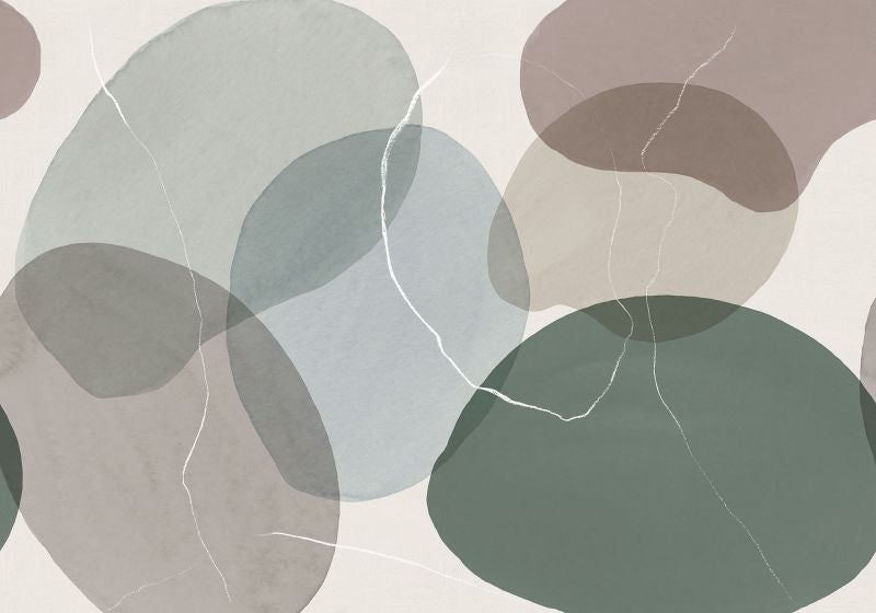 Exclusively at Designer Wallcoverings and Fabrics