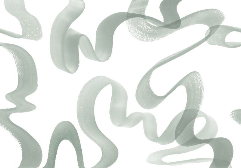 Exclusively at Designer Wallcoverings and Fabrics