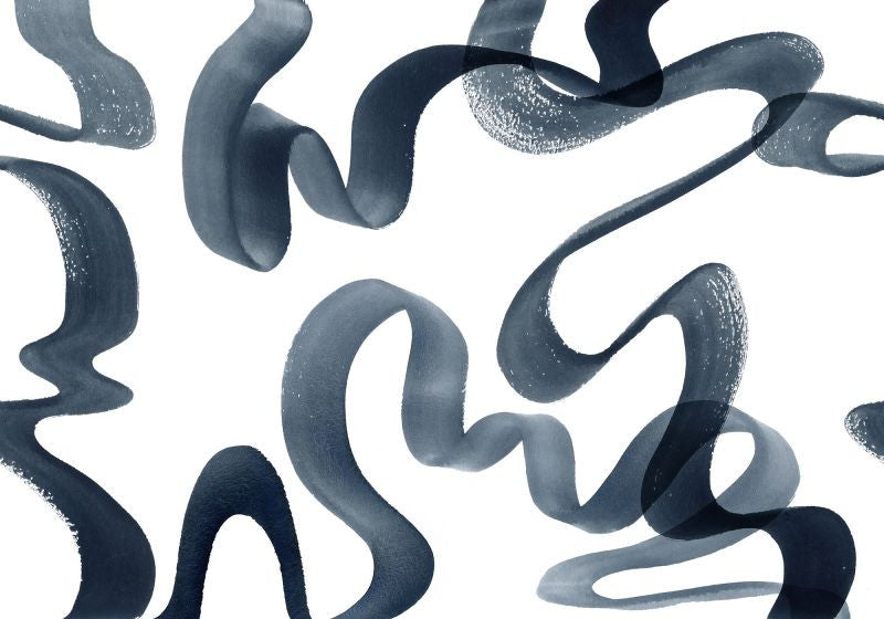 Exclusively at Designer Wallcoverings and Fabrics