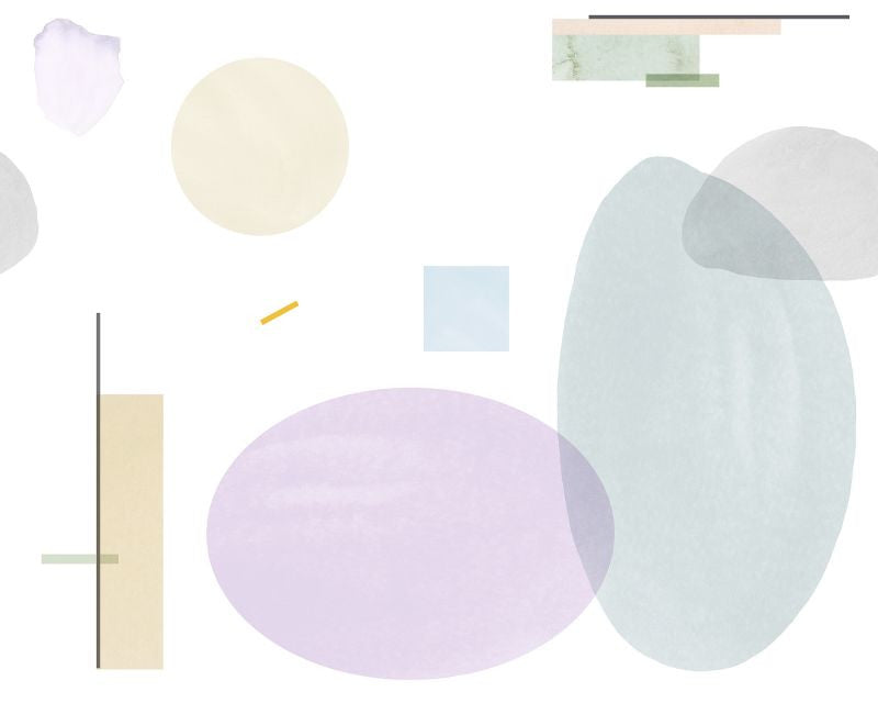 Exclusively at Designer Wallcoverings and Fabrics