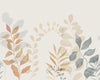 Exclusively at Designer Wallcoverings and Fabrics