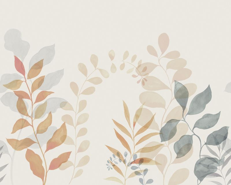 Exclusively at Designer Wallcoverings and Fabrics