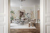 Exclusively at Designer Wallcoverings and Fabrics