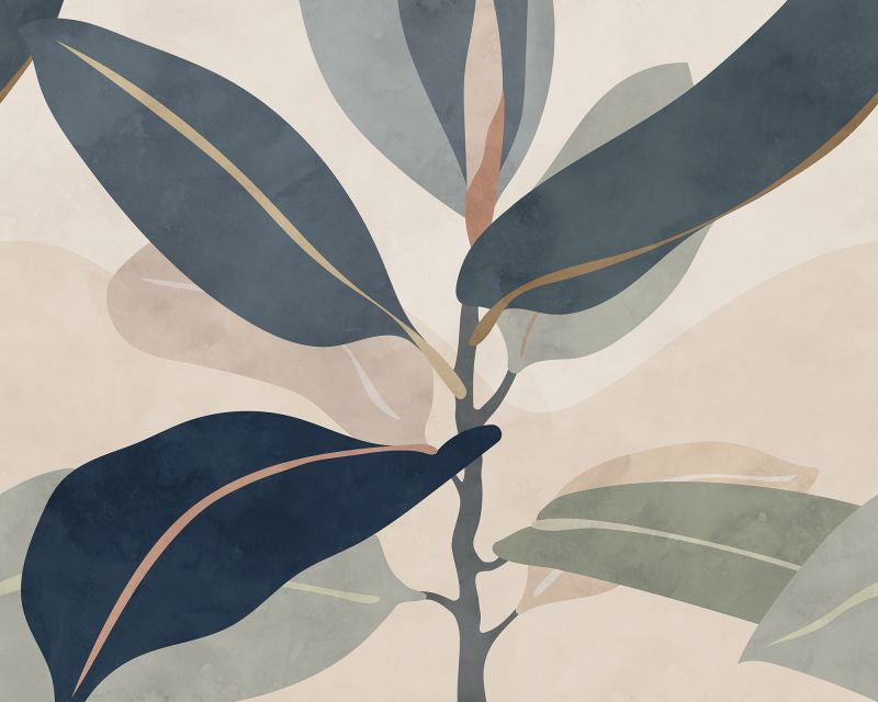 Exclusively at Designer Wallcoverings and Fabrics