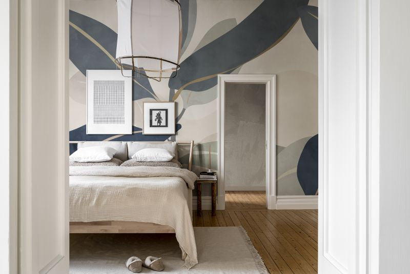 Exclusively at Designer Wallcoverings and Fabrics