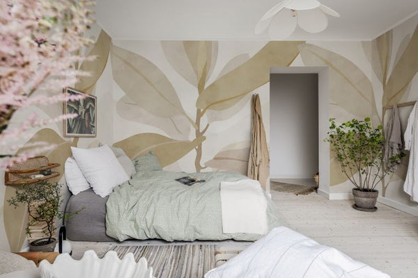 Exclusively at Designer Wallcoverings and Fabrics