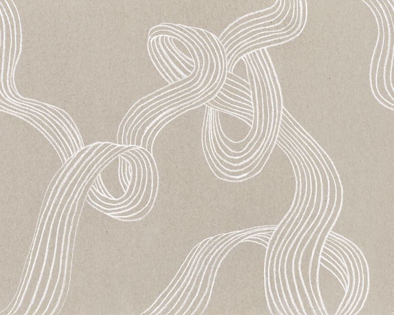 Exclusively at Designer Wallcoverings and Fabrics