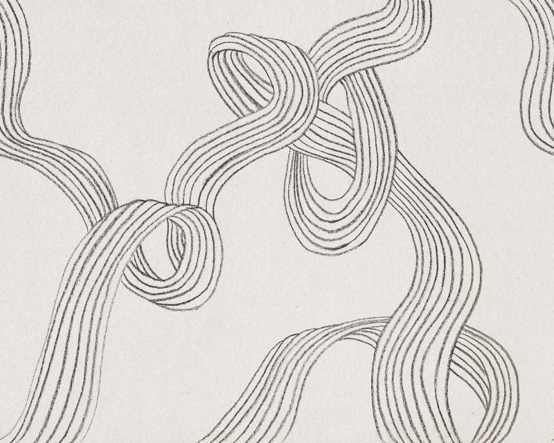 Exclusively at Designer Wallcoverings and Fabrics