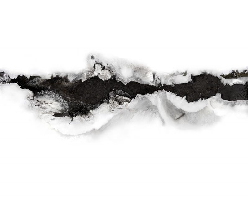 Exclusively at Designer Wallcoverings and Fabrics