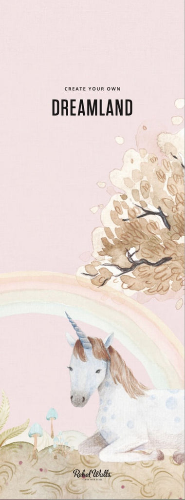 Exclusively at Designer Wallcoverings and Fabrics