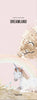 Exclusively at Designer Wallcoverings and Fabrics