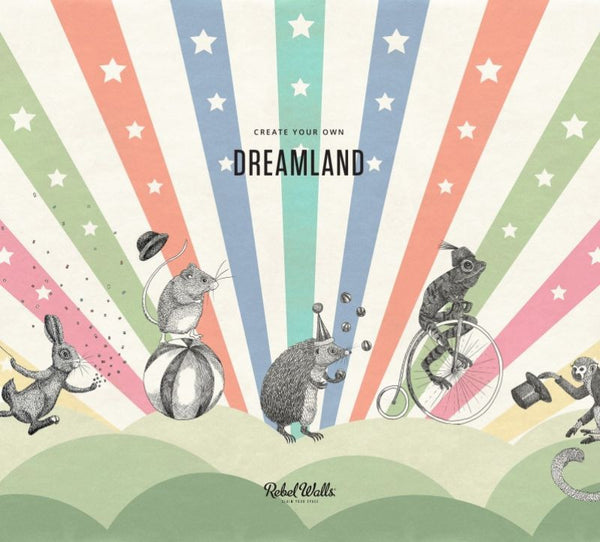 Exclusively at Designer Wallcoverings and Fabrics