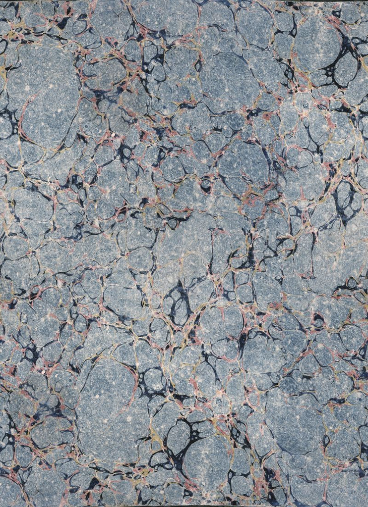 Exclusively at Designer Wallcoverings and Fabrics