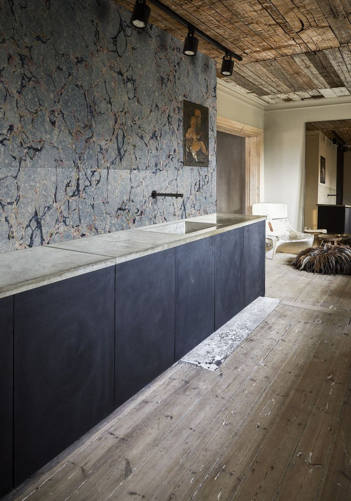 Exclusively at Designer Wallcoverings and Fabrics