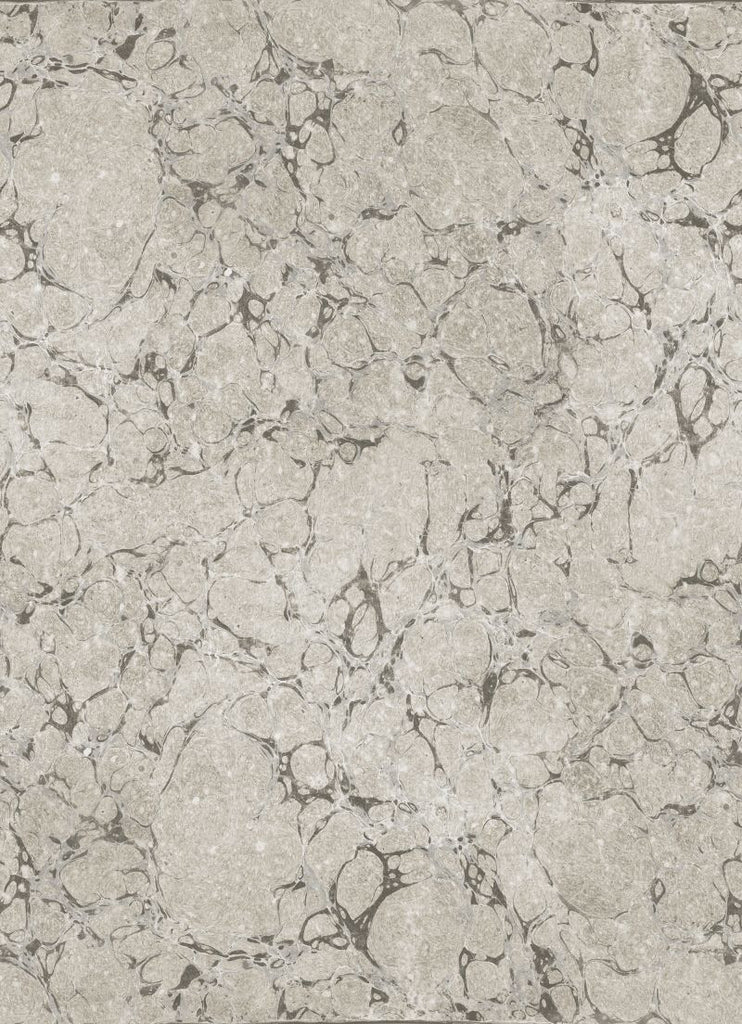 Exclusively at Designer Wallcoverings and Fabrics