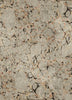 Exclusively at Designer Wallcoverings and Fabrics