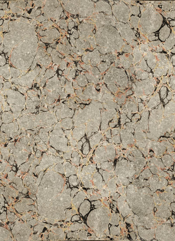 Exclusively at Designer Wallcoverings and Fabrics