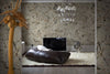 Exclusively at Designer Wallcoverings and Fabrics