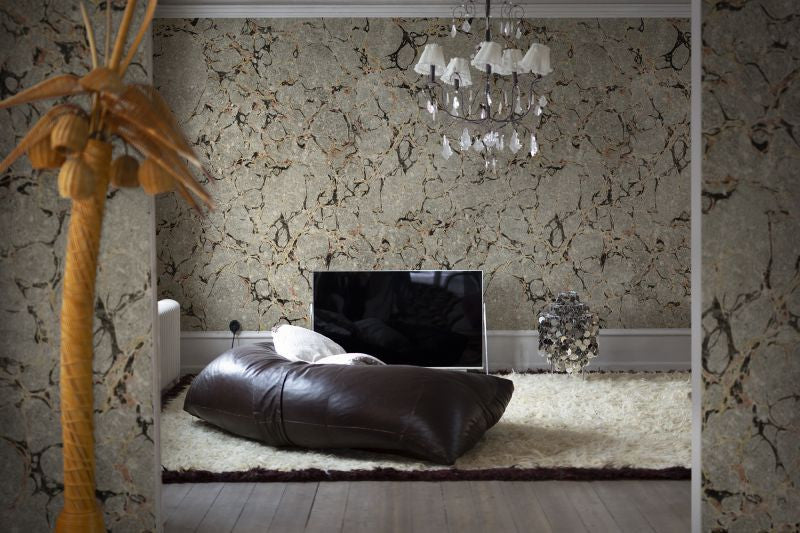 Exclusively at Designer Wallcoverings and Fabrics