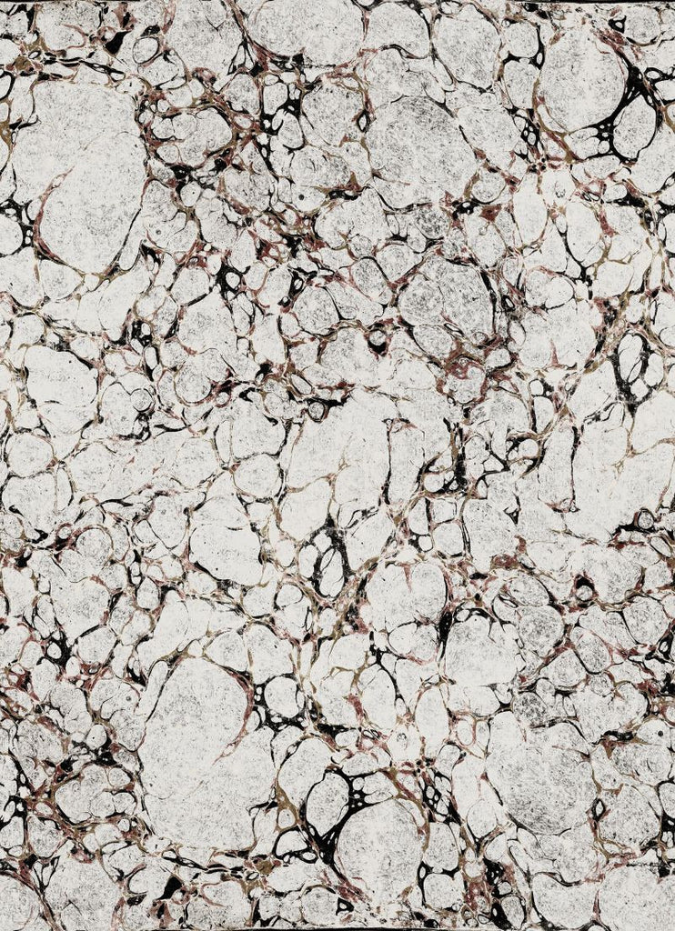 Exclusively at Designer Wallcoverings and Fabrics