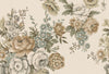 Exclusively at Designer Wallcoverings and Fabrics