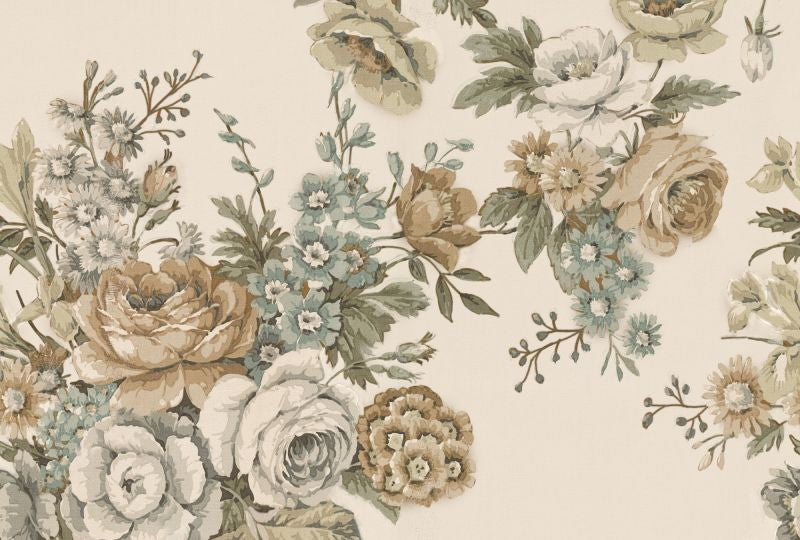 Exclusively at Designer Wallcoverings and Fabrics