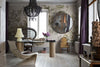 Exclusively at Designer Wallcoverings and Fabrics