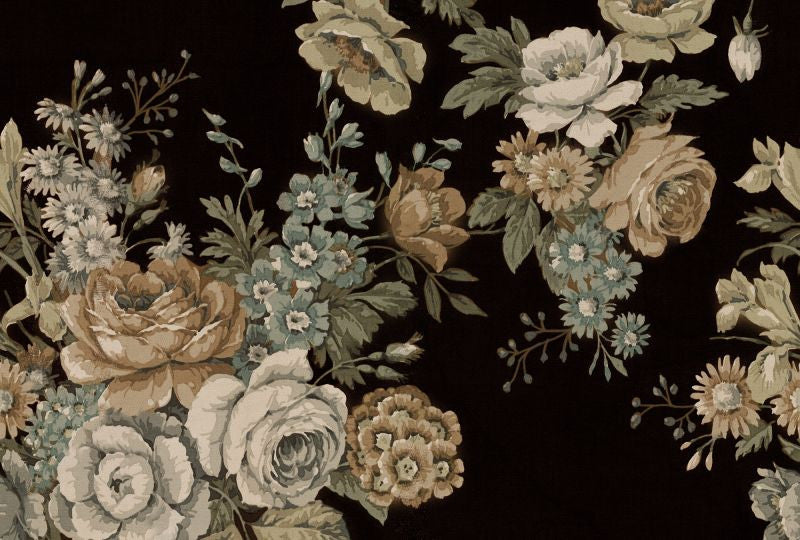 Exclusively at Designer Wallcoverings and Fabrics