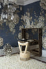Exclusively at Designer Wallcoverings and Fabrics