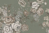 Exclusively at Designer Wallcoverings and Fabrics
