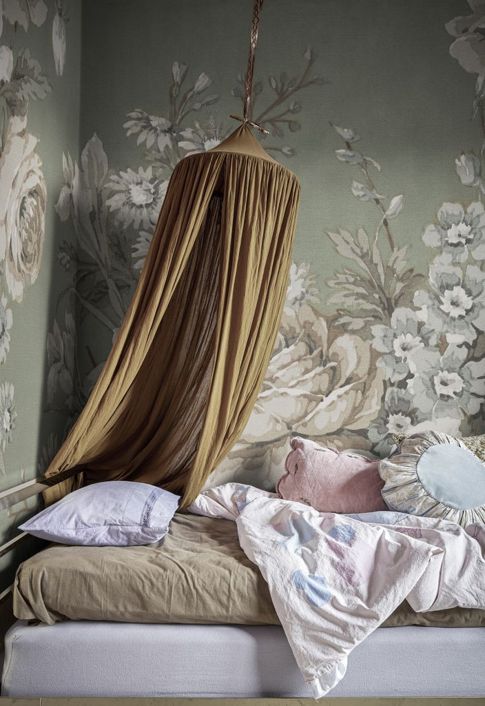 Exclusively at Designer Wallcoverings and Fabrics