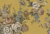 Exclusively at Designer Wallcoverings and Fabrics