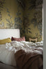 Exclusively at Designer Wallcoverings and Fabrics
