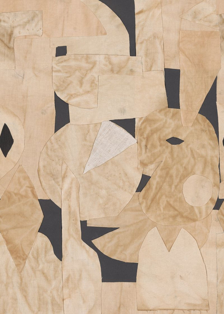 Exclusively at Designer Wallcoverings and Fabrics