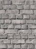 Exclusively at Designer Wallcoverings and Fabrics