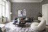 Exclusively at Designer Wallcoverings and Fabrics