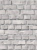 Exclusively at Designer Wallcoverings and Fabrics