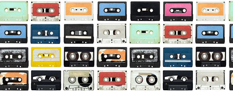 Exclusively at Designer Wallcoverings and Fabrics