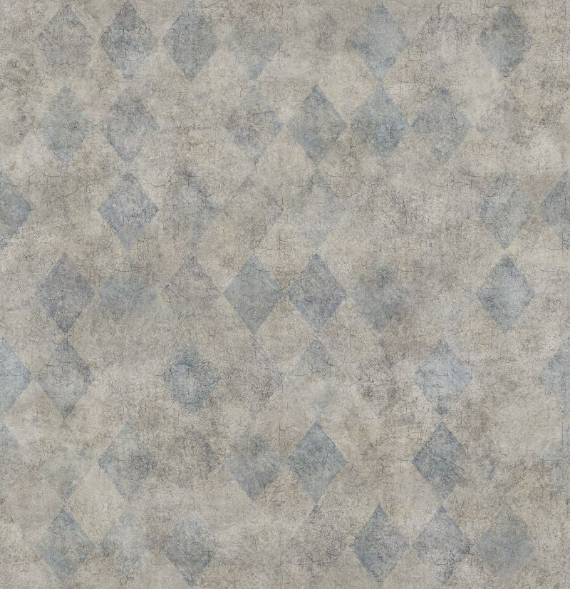 Exclusively at Designer Wallcoverings and Fabrics