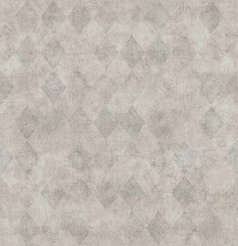 Exclusively at Designer Wallcoverings and Fabrics