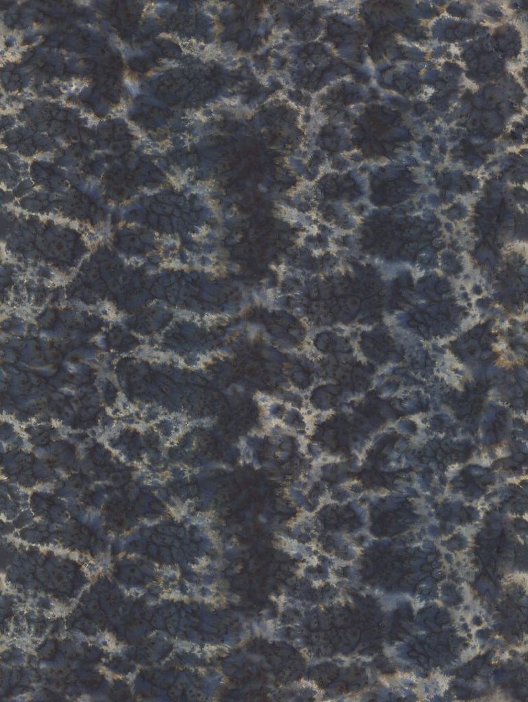 Exclusively at Designer Wallcoverings and Fabrics