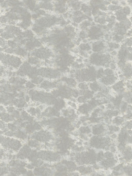 Exclusively at Designer Wallcoverings and Fabrics