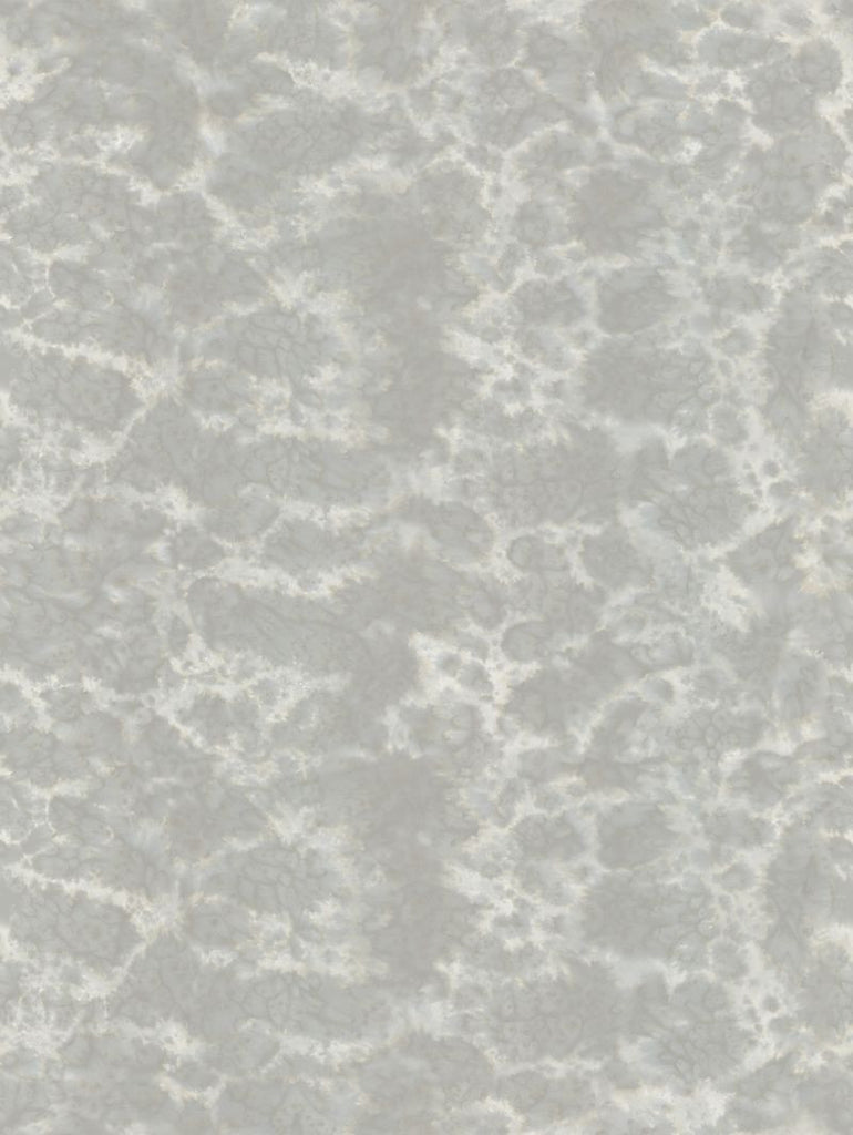 Exclusively at Designer Wallcoverings and Fabrics