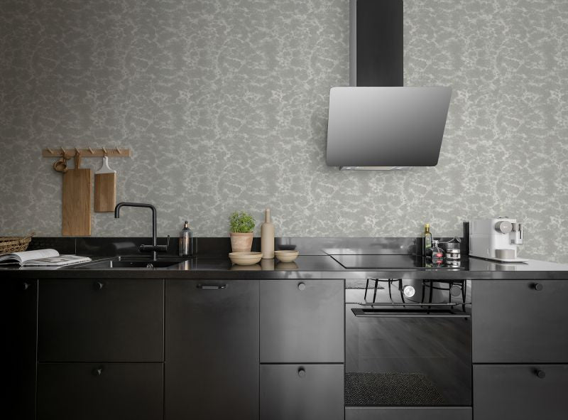 Exclusively at Designer Wallcoverings and Fabrics