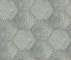 Exclusively at Designer Wallcoverings and Fabrics