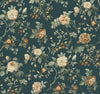 Exclusively at Designer Wallcoverings and Fabrics