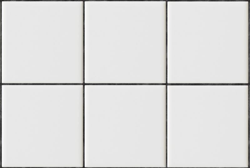 Exclusively at Designer Wallcoverings and Fabrics