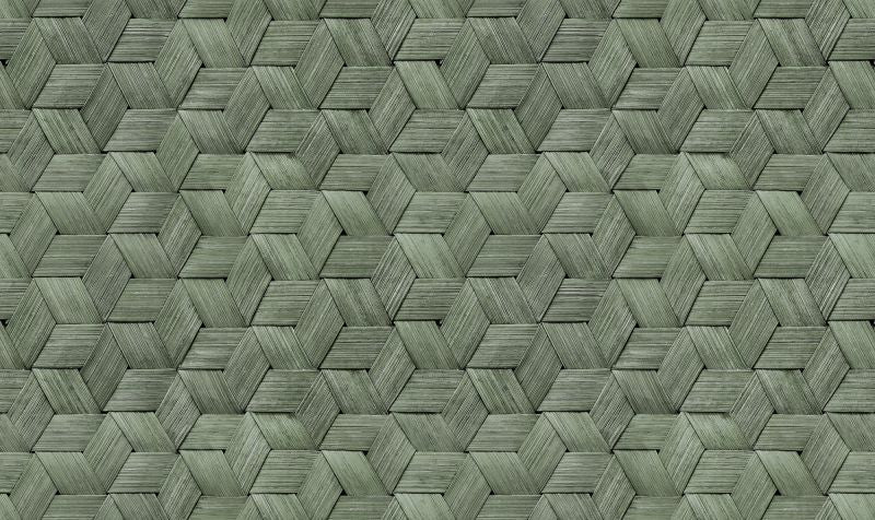 Exclusively at Designer Wallcoverings and Fabrics