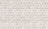 Exclusively at Designer Wallcoverings and Fabrics